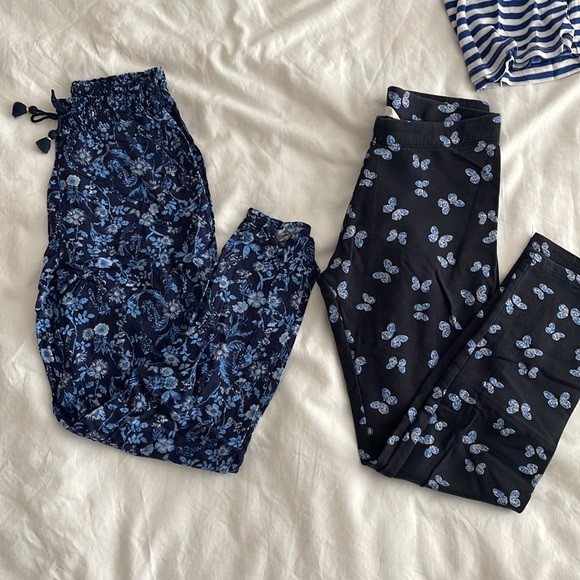 13 item mix and match all H&M bundle!!! - Picture 6 of 8